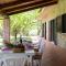 Villa Il Casolare by Interhome