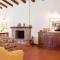 Villa Il Casolare by Interhome