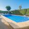 Villa Dofins Bahia Azul by Interhome - Llucmajor