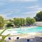 Holiday Home Porto Cesareo Camping-2 by Interhome