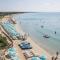 Holiday Home Porto Cesareo Camping-2 by Interhome