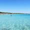 Holiday Home Porto Cesareo Camping-2 by Interhome