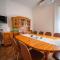 Apartment Ivka -apt-1 by Interhome - Punat