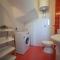 Apartment Ivka -apt-1 by Interhome - Punat