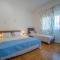 Apartment Ivka -apt-1 by Interhome - Punat