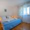 Apartment Ivka -apt-1 by Interhome - Punat