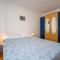 Apartment Ivka -apt-1 by Interhome - Punat