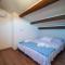 Apartment Ivka -apt-1 by Interhome - Punat
