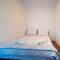 Apartment Ivka -apt-1 by Interhome - Punat
