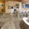 Holiday Home Villa lempi by Interhome