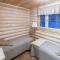 Holiday Home Villa lempi by Interhome - Äkäslompolo
