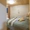 Holiday Home Villa lempi by Interhome