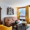 Apartment Le Beau Site by Interhome - Chamonix-Mont-Blanc