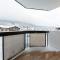 Apartment Le Beau Site by Interhome - Chamonix-Mont-Blanc