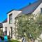 Holiday Home Villa Lanka by Interhome