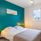Holiday Home Villa Lanka by Interhome
