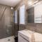 Holiday Home Villa Lanka by Interhome