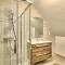 Holiday Home Villa Lanka by Interhome Holiday Home Villa Lanka by Interhome