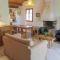 Holiday Home Le Mayne Le Châtaignier by Interhome - Blanquefort-sur-Briolance