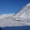 Apartment Les Hauts du Val Claret - Val Claret-23 by Interhome