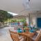 Holiday Home Capichera by Interhome