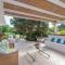 Holiday Home Capichera by Interhome