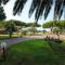Holiday Home Happy Comfort by Interhome
