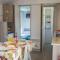 Holiday Home Happy Comfort by Interhome