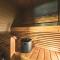Holiday Home Kätkäläinen 5 e 3 by Interhome - 列维