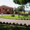 Holiday Home Happy Comfort by Interhome