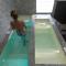 Holiday Home Happy Comfort by Interhome