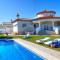 Villa Villa Mys by Interhome