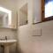 Apartment Il Torrione-1 by Interhome