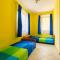 Apartment Jókai by Interhome