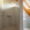 Apartment Jókai by Interhome