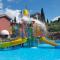 Holiday Home Family Camping Serenella-1 by Interhome