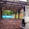 Studio Chlívce u Hronova-1 by Interhome - Chliwitz