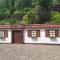 Studio Chlívce u Hronova-1 by Interhome - Chliwitz
