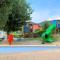 Holiday Home Family Camping Serenella-1 by Interhome