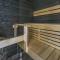 Holiday Home Kasnäs marina a 7 by Interhome
