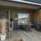 Holiday Home Kasnäs marina a 7 by Interhome
