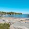 Holiday Home Kasnäs marina c 18 by Interhome - Kasnäs