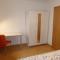 Holiday Home Marion by Interhome