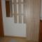 Holiday Home Marion by Interhome
