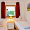 Apartment Wiesenhof by Interhome - Reith bei Seefeld