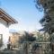 Studio Garten Appartement by Interhome