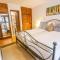 Studio Garten Appartement by Interhome