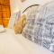 Studio Garten Appartement by Interhome