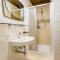 Studio Garten Appartement by Interhome