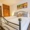 Studio Garten Appartement by Interhome